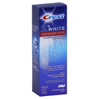 11156_16030334 Image Crest 3D White Advanced Vivid Toothpaste, Fluoride Anticavity, Invigorating Mint.jpg